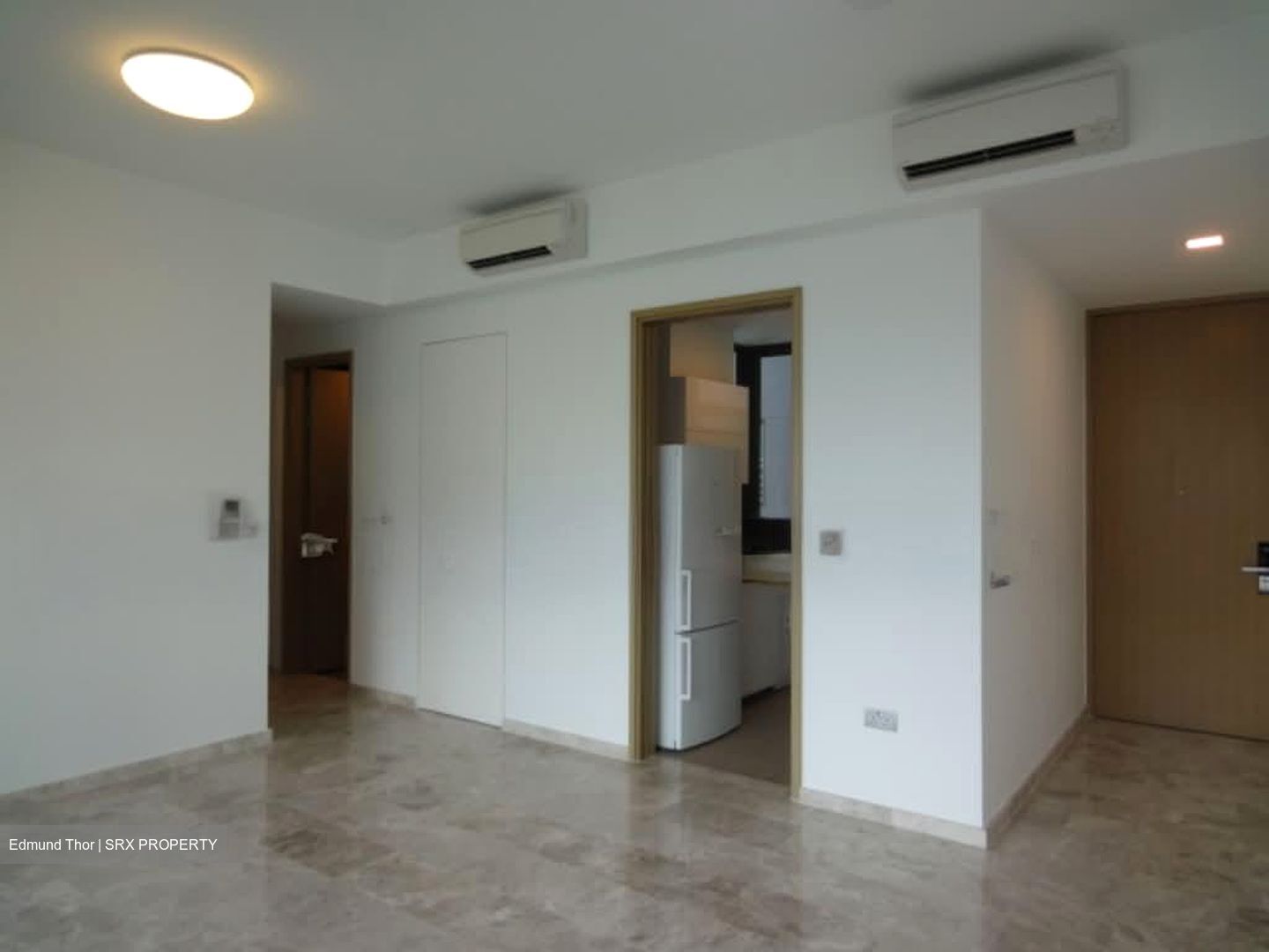 Skyline Residences (D4), Condominium #549786891
